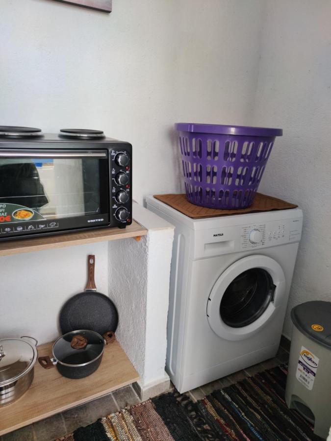 Ioli's 度假居 *
