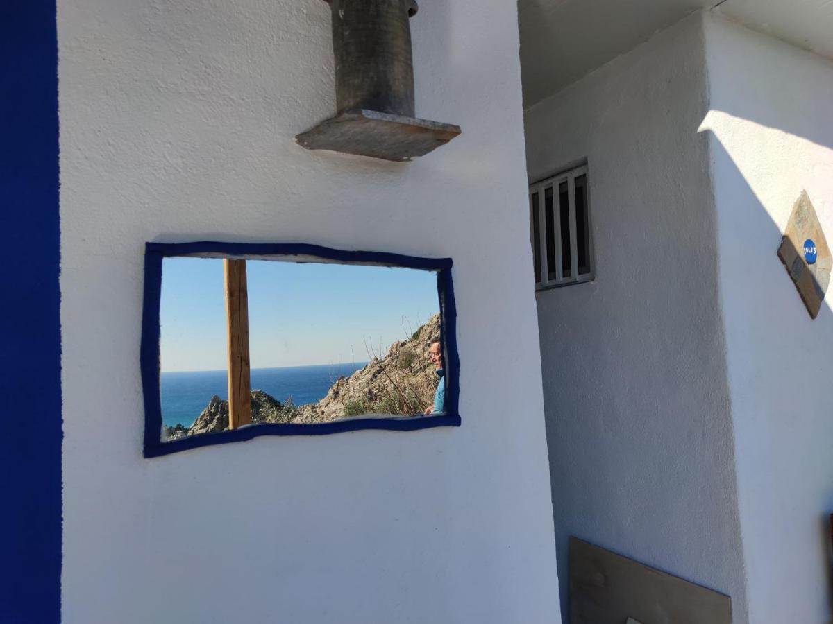 Holiday home Ioli's *